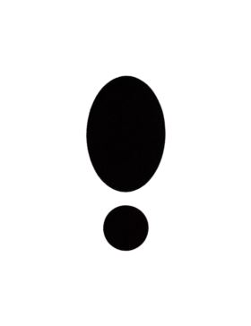 Łaty samoprzylepne PRYM x FabPatch - Merino - 2szt./opak.