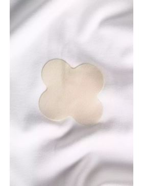 Łaty samoprzylepne PRYM x FabPatch - Stretch - 3szt./opak.