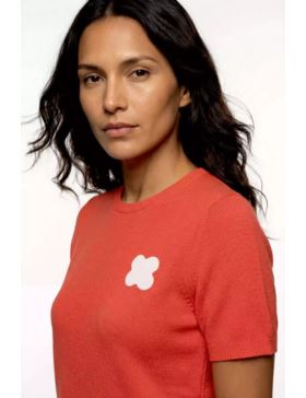 Łaty samoprzylepne PRYM x FabPatch - Stretch - 3szt./opak.