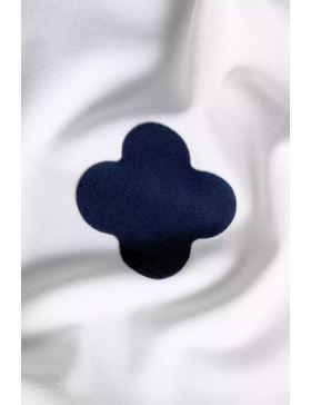 Łaty samoprzylepne PRYM x FabPatch - Stretch - 3szt./opak.