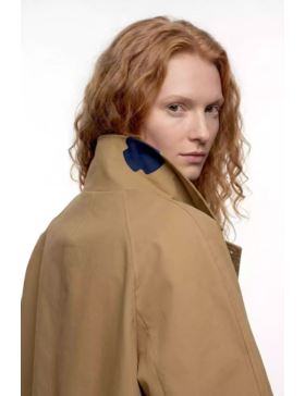 Łaty samoprzylepne PRYM x FabPatch - Stretch - 3szt./opak.