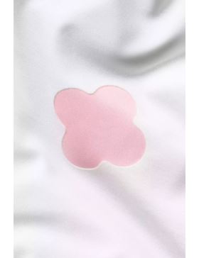 Łaty samoprzylepne PRYM x FabPatch - Stretch - 3szt./opak.