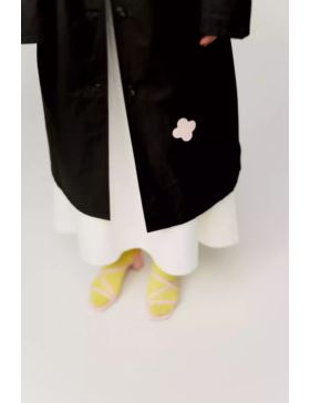 Łaty samoprzylepne PRYM x FabPatch - Stretch - 3szt./opak.