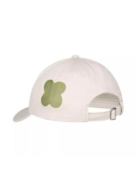 Łaty samoprzylepne PRYM x FabPatch - Stretch - 3szt./opak.