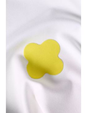 Łaty samoprzylepne PRYM x FabPatch - Stretch - 3szt./opak.