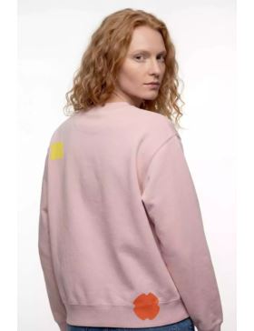 Łaty samoprzylepne PRYM x FabPatch - Stretch - 3szt./opak.