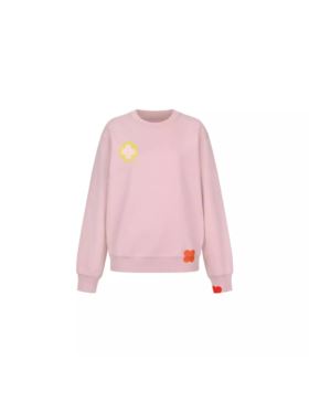 Łaty samoprzylepne PRYM x FabPatch - Stretch - 3szt./opak.