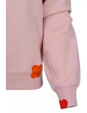 Łaty samoprzylepne PRYM x FabPatch - Stretch - 3szt./opak.