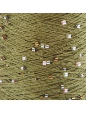 Włóczka - Rico Design - Creative Make it Perlchen - 25g/szt.