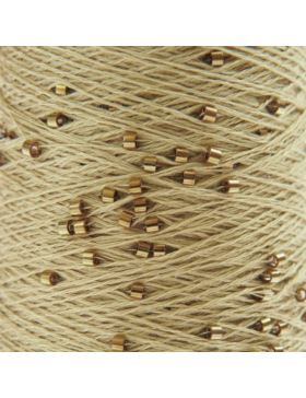 Włóczka - Rico Design - Creative Make it Perlchen - 25g/szt.