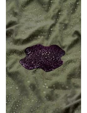 Łaty samoprzylepne PRYM x FabPatch - Extreme - 921023 - 2szt./opak.