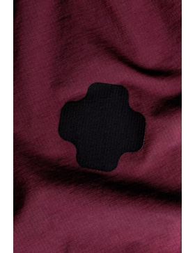 Łaty samoprzylepne PRYM x FabPatch - Extreme - 921023 - 2szt./opak.