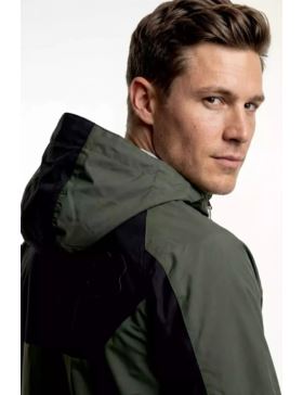 Łaty samoprzylepne PRYM x FabPatch - Extreme - 921023 - 2szt./opak.