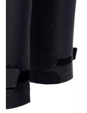 Łaty samoprzylepne PRYM x FabPatch - Extreme - 921023 - 2szt./opak.