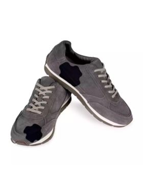 Łaty samoprzylepne PRYM x FabPatch - Extreme - 921023 - 2szt./opak.