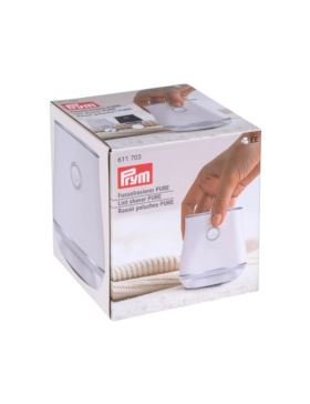 Golarka do wełny PRYM - Pure - 611703