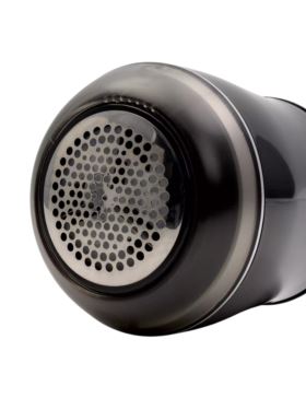 Golarka do wełny PRYM - Pure - 611703