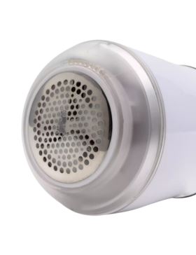 Golarka do wełny PRYM - Pure - 611703