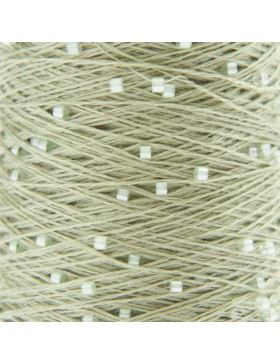 Włóczka - Rico Design - Creative Make it Perlchen - 25g/szt.