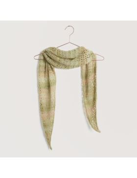 Włóczka - Rico Design - Creative Make it Perlchen - 25g/szt.