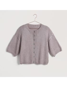 Włóczka - Rico Design - Creative Make it Perlchen - 25g/szt.