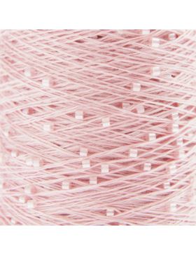 Włóczka - Rico Design - Creative Make it Perlchen - 25g/szt.