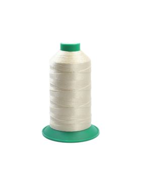 Nici zdobnicze ARIADNA - Koral 10 - 250g x 790mb/szt.