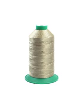 Nici zdobnicze ARIADNA - Koral 10 - 250g x 790mb/szt.