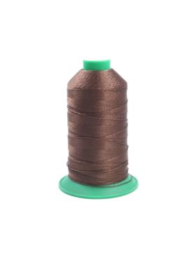 Nici zdobnicze ARIADNA - Koral 10 - 250g x 790mb/szt.