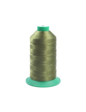 Nici zdobnicze ARIADNA - Koral 10 - 250g x 790mb/szt.