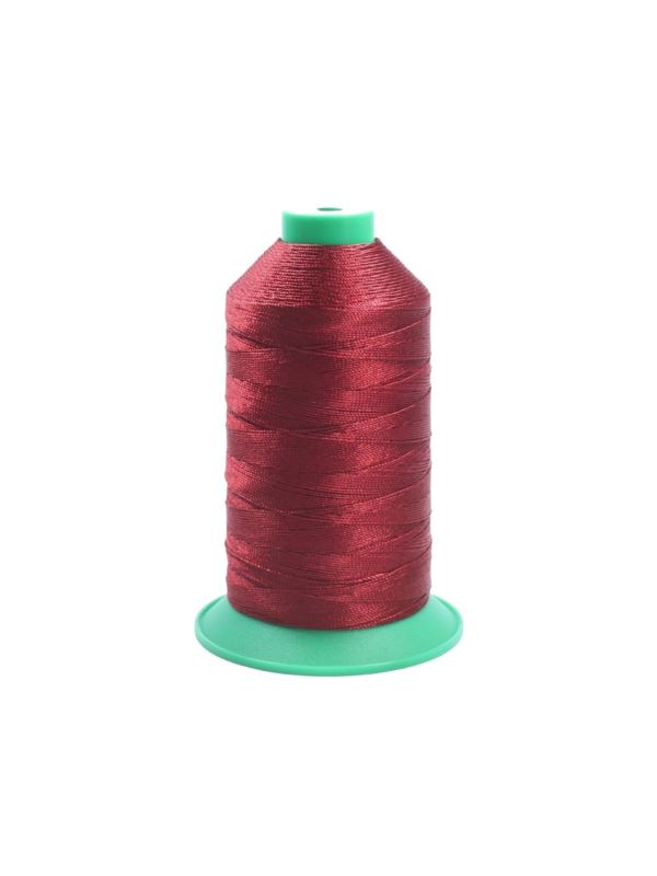 Nici zdobnicze ARIADNA - Koral 10 - 250g x 790mb/szt.