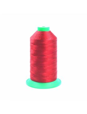 Nici zdobnicze ARIADNA - Koral 10 - 250g x 790mb/szt.