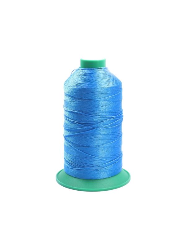 Nici zdobnicze ARIADNA - Koral 10 - 250g x 790mb/szt.