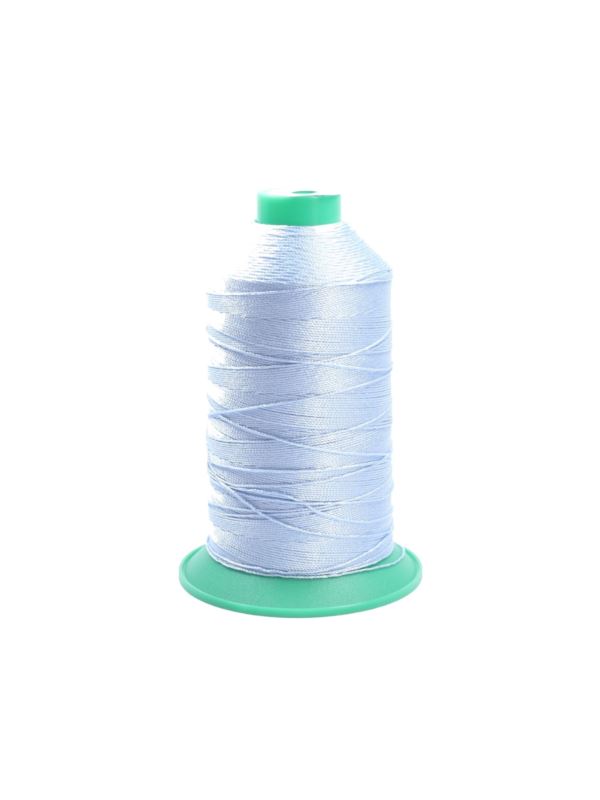 Nici zdobnicze ARIADNA - Koral 10 - 250g x 790mb/szt.