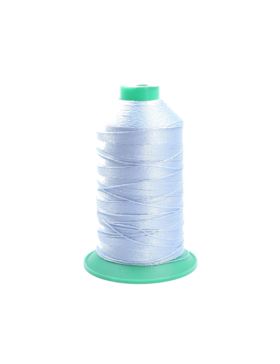 Nici zdobnicze ARIADNA - Koral 10 - 250g x 790mb/szt.