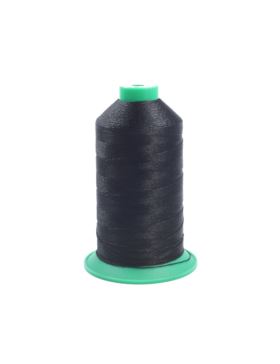 Nici zdobnicze ARIADNA - Koral 10 - 250g x 790mb/szt.