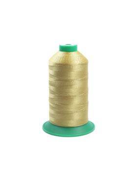 Nici zdobnicze ARIADNA - Koral 18 - 250g x 1300mb/szt.