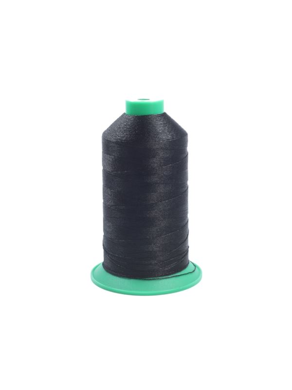 Nici zdobnicze ARIADNA - Koral 18 - 250g x 1300mb/szt.