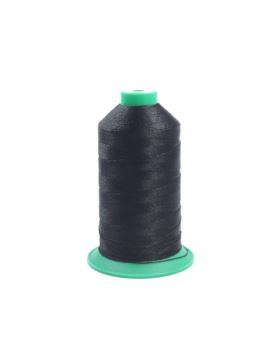 Nici zdobnicze ARIADNA - Koral 18 - 250g x 1300mb/szt.