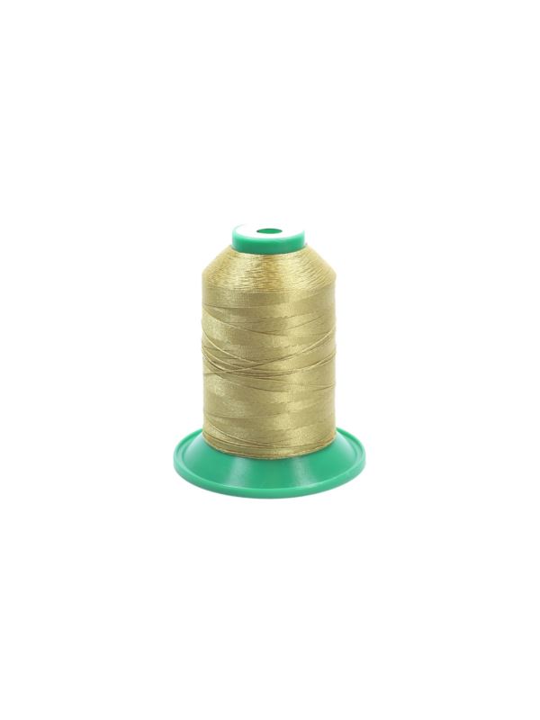 Nici zdobnicze ARIADNA - Opal 35 - 1000mb/szt.