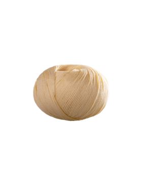 Włóczka - Ariadna - Wenus 3 - 0,3kg/opak.