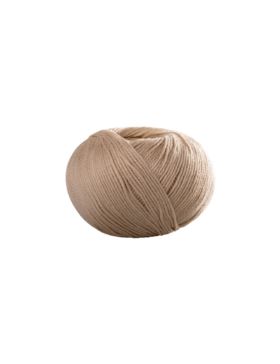 Włóczka - Ariadna - Wenus 3 - 0,3kg/opak.