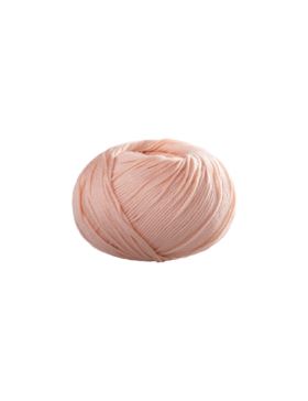 Włóczka - Ariadna - Wenus 3 - 0,3kg/opak.