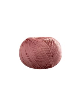 Włóczka - Ariadna - Wenus 3 - 0,3kg/opak.