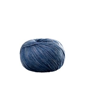Włóczka - Ariadna - Wenus 3 - 0,3kg/opak.