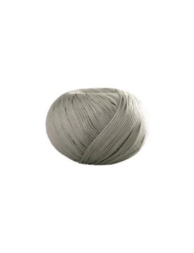 Włóczka - Ariadna - Wenus 3 - 0,3kg/opak.