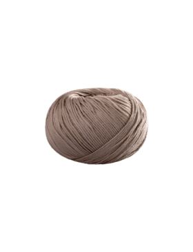 Włóczka - Ariadna - Wenus 3 - 0,3kg/opak.