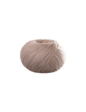Włóczka - Ariadna - Wenus 3 - 0,3kg/opak.