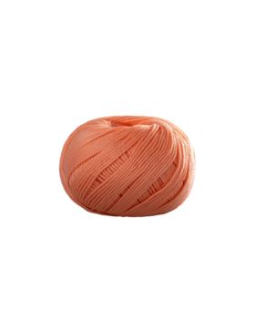 Włóczka - Ariadna - Wenus 3 - 0,3kg/opak.