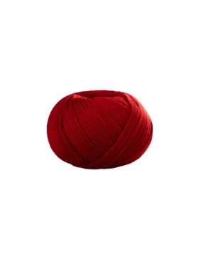 Włóczka - Ariadna - Wenus 3 - 0,3kg/opak.